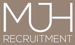 MJH Recruitment